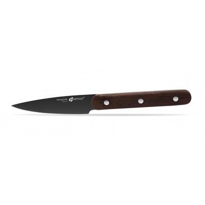 Нож APOLLO "Hanso" для овощей HNS-06