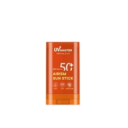 TONY MOLY UV Master Aerism Sun Stick 20 g