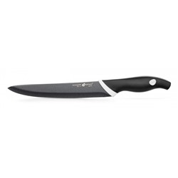 APOLLO Genio Morocco Нож для мяса MRC-02