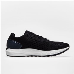 Under Armour, HOVR Sonic Mens Running Shoes