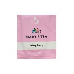 Чай Мэри Бэри 35-24 1,7г
