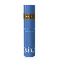 Шампунь для интенсивного увлажнения Otium Aqua, 250 ml