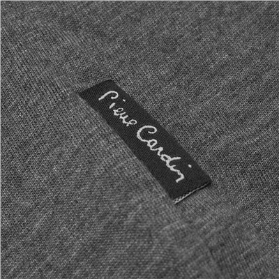 Pierre Cardin, V Neck T Shirt Mens