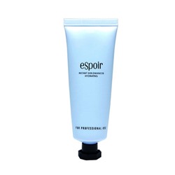 eSpoir Instant Skin Enhancer Увлажняющий крем 50 мл