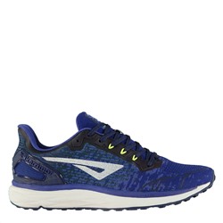 Karrimor, Rapid Support Trainers Mens