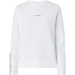 Sweatshirt Inclu Micro L