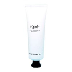 eSpoir Instant Skin Enhancer Осветляющий крем 50 мл