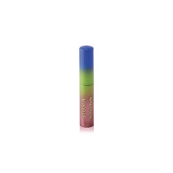 Перламутровый блеск для губ BIOSEA Creations. Пурпурный гладиолус