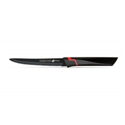 Нож APOLLO "Vertex" для нарезки 12см VRX-06