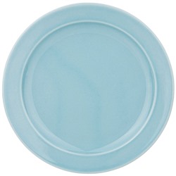 Lefard 48-958 тарелка десертная Lefard tint 20 см (светло-голубой)