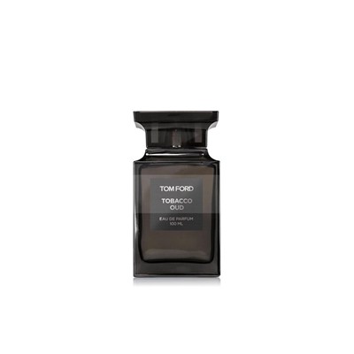 Tom Ford Tobacco Oud TESTER
