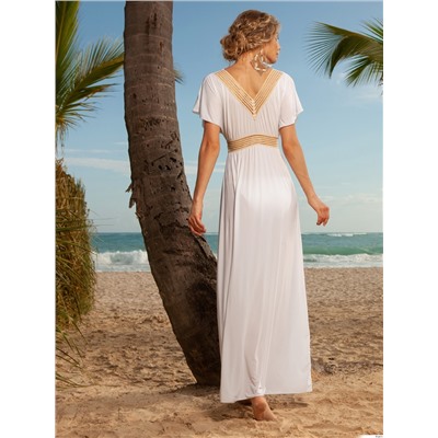 Платье пляжное для женщин WQ 302004