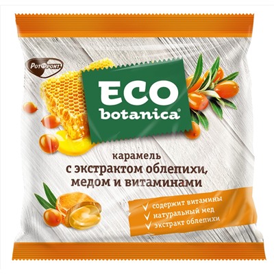КАРАМЕЛЬ_Eco_-_botanica_c_экстрактом_шиповника_медом_и_витаминами_1/150