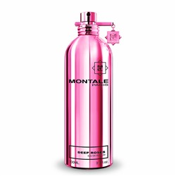 Montale Deep Roses