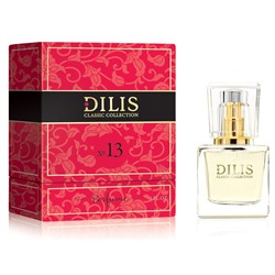 Духи "Dilis Classic Collection №13" (30 мл) (10482568)
