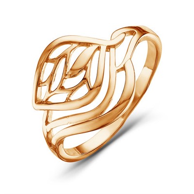 Золотое кольцо - 507