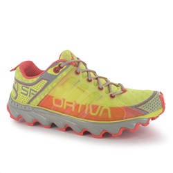 La Sportiva, Sportiva Helios Ladies Trail Running Shoes