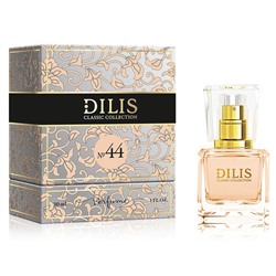 Духи "Dilis Classic Collection №44" (30 мл) (101140415)