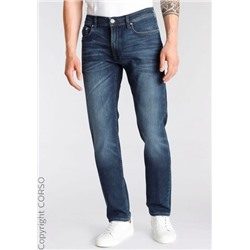 Dh Jeans