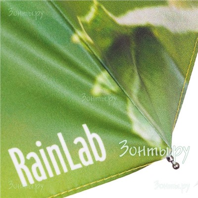 Зонт "Подсолнухи" RainLab 148