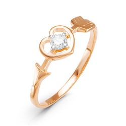 Золотое кольцо - 794