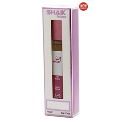 Shaik W 66 D G 3 L'IMPERATRICE 10 млПарфюмерия ШЕЙК SHAIK лучшая лицензированная парфюмерия стойких ароматов по низким ценам всегда в наличие в интернет магазине ooptom.ru