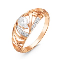 Золотое кольцо - 100