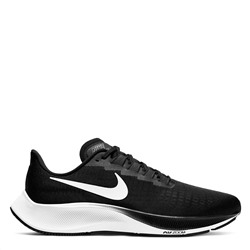 Nike, Zoom Pegasus 37 Running Shoes Mens