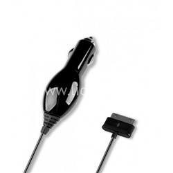 АЗУ Sam Galaxy Tab/Note 10.1 (2100mAh) DEPPA (черный)