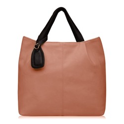 Женская сумка модель: BIANCA