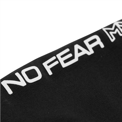 No Fear, Core Graph T Shirt Mens
