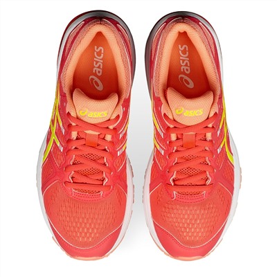 Asics, GT Xpress SP Ladies Running Shoes