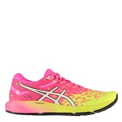 Asics, DynaFlyte 4 Womens Running Trainers