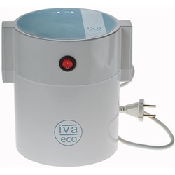 Активатор воды ИВА-ЭКО (ионизатор, с температурным датчиком)