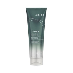 Joico  |  
            JoiFull volumizing Conditioner