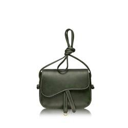 Женская сумка модель: MISHA