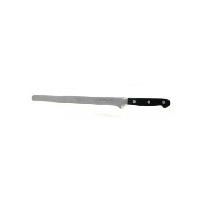 Нож для ветчины 25см, серия Pluton бренда Sabatier недорого купить в интернет магазине