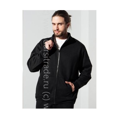 Куртка мужская №4517M-35015 Outwear Almando Melado Дроп