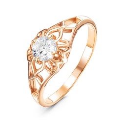Золотое кольцо - 186