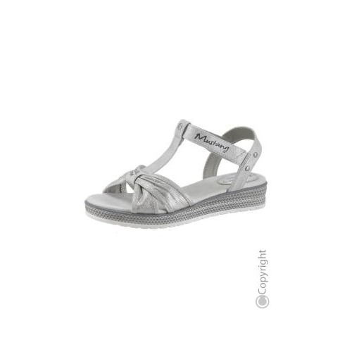 MUSTANG-Sandale 39 размер