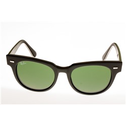 Солнцезащитные очки RB4168 601 - RB00087 (+ фирменная упаковка)