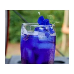 Синий чай 50гр - Клитория Тройчатая (Анчан)