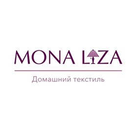 MONA LIZA Домашний текстиль премиального качества