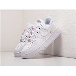 Кроссовки Nike Air Force 1 Low