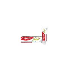 Colgate зубная паста 75мл Total 12 Чистая мята