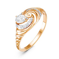 Золотое кольцо - 253