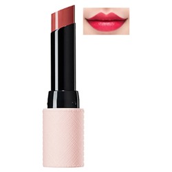 СМ LIP Помада для губ глянцевая Kissholic Lipstick Glam Shine PK02 Pink Melody 4,5гр