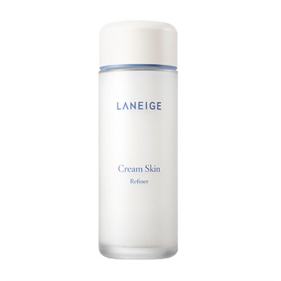 LANEIGE Cream Skin Кремовый рафинер