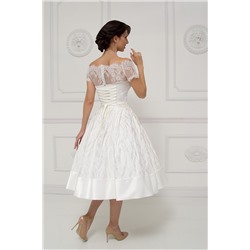 Свадебное платье 160282     52173