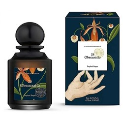 L'Artisan Parfumeur Natura Fabularis 25 Obscuratio Edp 75 ml LuxСелективная и Нишевая лицензированная парфюмерия по оптовым ценам в интернет магазине ooptom.ru.